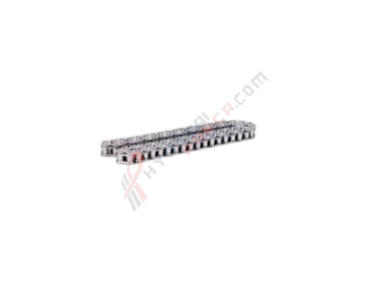 ACCENT EKSANTRİK ZİNCİRİ ERA/GETZ/İ20/İ30/BLUE/CEED/RIO DİZEL 1. 24361-2A000-İNA